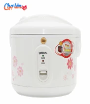 noi-com-dien-goldsun-12-lit-arc-g12ab2